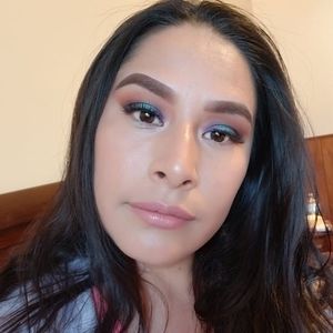 Meet your Posher, Minerva